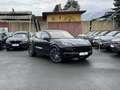 Porsche Cayenne Coupe III E-Hybrid PHEV Burmester AHK HeadUp Hi... Schwarz - thumbnail 46