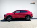 Honda HR-V 1.5 e:HEV Advance | Navigatie | Camera | Stuur- + Roşu - thumbnail 7