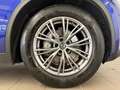 Alfa Romeo Stelvio 2.2 Turbodiesel 160 CV AT8 RWD Business Blu/Azzurro - thumbnail 4