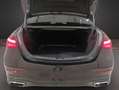Mercedes-Benz C 220 d Mild hybrid Advanced Noir - thumbnail 14