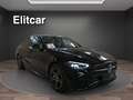 Mercedes-Benz C 220 d Mild hybrid Advanced Noir - thumbnail 5