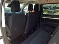 Citroen Spacetourer BlueHDI 150 S&S 6-Gang XL Business bijela - thumbnail 11