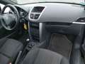 Peugeot 207 CC Cabrio-Coupe Active Czarny - thumbnail 10