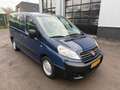 Fiat Scudo Combinato 10 1.6 MultiJet L1H1 Incl BTW Bleu - thumbnail 12