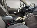 Ford Grand Tourneo Automatik Titanium 7-Sitzer AHK-abnehmbar Panorama Niebieski - thumbnail 14