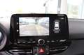 Hyundai i30 Fastback PD N Line 1.5 TGDI 48V c5fl3-PP4 Negru - thumbnail 25
