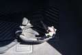 Audi A3 Sportback 1.2 TFSI Attraction Clima,Pdc,Cruise,Tre Siyah - thumbnail 19