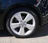 Audi A3 Sportback 1.2 TFSI Attraction Clima,Pdc,Cruise,Tre Siyah - thumbnail 18