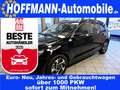 Hyundai i30 Navi,Kamera,Sitzhzg.,PDC v/h Negru - thumbnail 1