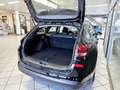 Hyundai i30 Navi,Kamera,Sitzhzg.,PDC v/h Negru - thumbnail 3