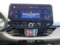 Hyundai i30 Navi,Kamera,Sitzhzg.,PDC v/h Negru - thumbnail 11
