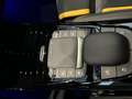 Mercedes-Benz CLA 45 AMG AMG CLA 45 S 4M+ NAVI+Pano+Kamera+Distronic+Ambi Чёрный - thumbnail 21