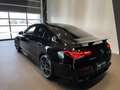 Mercedes-Benz CLA 45 AMG AMG CLA 45 S 4M+ NAVI+Pano+Kamera+Distronic+Ambi Чёрный - thumbnail 8