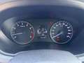 Hyundai i20 1.2 HP i-Motion Airco, Cruise, All season Синій - thumbnail 16