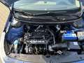 Hyundai i20 1.2 HP i-Motion Airco, Cruise, All season Синій - thumbnail 22