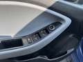 Hyundai i20 1.2 HP i-Motion Airco, Cruise, All season Синій - thumbnail 13