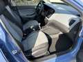 Hyundai i20 1.2 HP i-Motion Airco, Cruise, All season Синій - thumbnail 21
