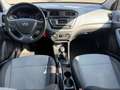 Hyundai i20 1.2 HP i-Motion Airco, Cruise, All season Синій - thumbnail 12