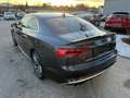 Audi S5 3.0 TFSI quattro Grau - thumbnail 4