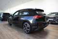Volkswagen Golf 8 2.0TDI 6V*LIFE*GPS*LED*MODEL2021*TOPAANBOD!!! Czarny - thumbnail 8