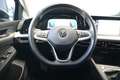 Volkswagen Golf 8 2.0TDI 6V*LIFE*GPS*LED*MODEL2021*TOPAANBOD!!! Czarny - thumbnail 26