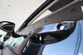 Volkswagen Golf 8 2.0TDI 6V*LIFE*GPS*LED*MODEL2021*TOPAANBOD!!! Czarny - thumbnail 16