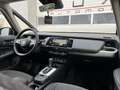 Honda Jazz 1,5 i-MMD Hybrid Advance Aut. Rot - thumbnail 11