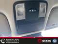 Kia Ceed SW / cee'd SW Ceed SW Prestige +Kamera+SZH+DAB+APP+Metallic+Rege Чёрный - thumbnail 21