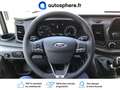 Ford Transit T350 L2H2 2.0 EcoBlue 130ch S\u0026S Cabine Approf - thumbnail 15