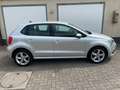 Volkswagen Polo COMFORLINE STARTSTOP NAVI BLUETOOT MEDIA SHZ PDC Silber - thumbnail 7