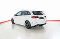 Mercedes-Benz B 220 B220 4Matic AMG PREMIUM ASSIST NIGHT WINTER Beyaz - thumbnail 4