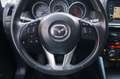 Mazda CX-5 2.0 GT-M 4WD Autom Leder Sportst Stoelverw Navi Ca Szary - thumbnail 20