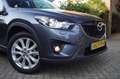 Mazda CX-5 2.0 GT-M 4WD Autom Leder Sportst Stoelverw Navi Ca Szary - thumbnail 12
