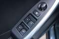 Mazda CX-5 2.0 GT-M 4WD Autom Leder Sportst Stoelverw Navi Ca Szary - thumbnail 39
