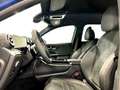 Mercedes-Benz GLC 220 d 4MATIC Niebieski - thumbnail 10