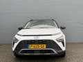 Hyundai BAYON 1.0 T-GDI 48V 100PK 6MT Comfort | Two Tone | 16 in Wit - thumbnail 4