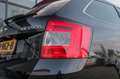 Skoda Octavia Combi 1.0 TSI Greentech Ambition Business|Navi|Cru Чорний - thumbnail 30