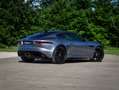 Jaguar F-Type Coupe 2.0 P300 R-Dynamic / Eiger Grey Gris - thumbnail 10