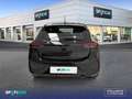 Opel Corsa 1.2T XHL 74kW (100CV) GS Negro - thumbnail 7