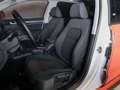 Skoda Superb Combi 1.8 TSI Active Business Line / 161pk / Panor Rood - thumbnail 4