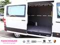Volkswagen Crafter Kasten 35 mittellang 2.0 TDI VK64650,-EUR Weiß - thumbnail 8