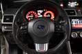 Subaru WRX 2.5 turbo 16V STi Bianco - thumbnail 13