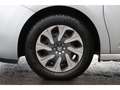 Citroen C3 1.0 PureTech 12V - 68  2009 BERLINE Confort PHASE  siva - thumbnail 14