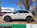 Fiat 600 1.2 hybrid 100cv auto Beige - thumbnail 4