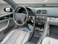 Mercedes-Benz CLK 200 Kompressor Leder*Klima*Tempomat*PDC - thumbnail 13