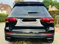 Mercedes-Benz GLB 35 AMG GLB AMG 35 4-Matic 7pl. Noir - thumbnail 4