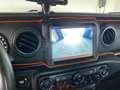 Jeep Wrangler 2.2 Mjt II Sahara Giallo - thumbnail 11