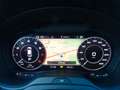 Audi A3 Sportback 40 e-tron sport 2.HAND LED NAVI PDC Piros - thumbnail 17