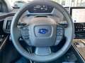 Subaru Solterra 71,4 kWh 150kW Comfort Winterreifen Weiß - thumbnail 14