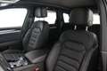 Volkswagen Touareg R 3.0 TSI eHybrid 462pk Tiptronic Trekhaak, Panora Grijs - thumbnail 4